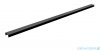 Schedpol Schedline Slight Black maskownica 2w1 80x3,5cm SCH052/SLX/DPCM